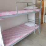 Vila Andonis Nea Vrasna - Start Travel 1 soba