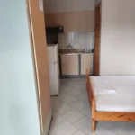 Vila Andonis Nea Vrasna - Start Travel 1 soba