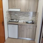 Vila Andonis Nea Vrasna - Start Travel 1 kuhinja