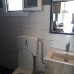 Vila Andonis Nea Vrasna - Start Travel 1 kupatilo