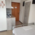 Vila Andonis Nea Vrasna - Start Travel 1 soba