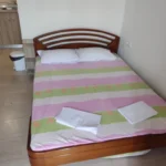 Vila Andonis Nea Vrasna - Start Travel 1 soba