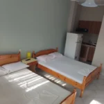 Vila Andonis Nea Vrasna - Start Travel 1 soba