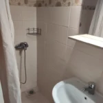 Vila Andonis Nea Vrasna - Start Travel 1 kupatilo