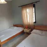 Vila Andonis Nea Vrasna - Start Travel 1 soba