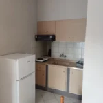 Vila Andonis Nea Vrasna - Start Travel 1 kuhinja