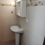 Vila Andonis Nea Vrasna - Start Travel 1 kupatilo