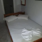 Vila Andonis Nea Vrasna - Start Travel 1 soba