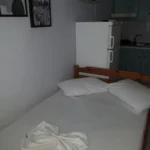 Vila Andonis Nea Vrasna - Start Travel 1 soba