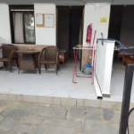 Vila Andonis Nea Vrasna - Start Travel 1 terasa