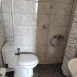 Vila Andonis Nea Vrasna - Start Travel 1 kupatilo