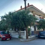 Vila Andonis Nea Vrasna - Start Travel 7