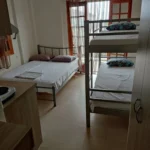 Vila Andonis Nea Vrasna - Start Travel 1 soba