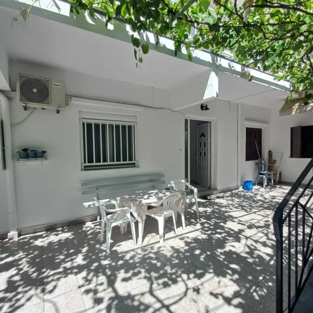 Vila Andrea