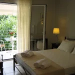 Vila Anemoni Edipsos Evia - Start Travel