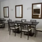 Vila Anemoni Edipsos Evia - Start Travel