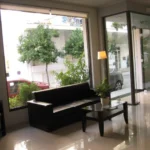 Vila Anemoni Edipsos Evia - Start Travel