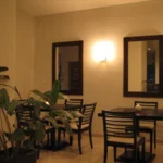 Vila Anemoni Edipsos Evia - Start Travel