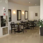 Vila Anemoni Edipsos Evia - Start Travel