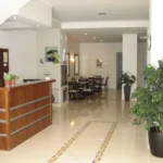 Vila Anemoni Edipsos Evia - Start Travel