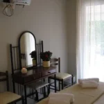 Vila Anemoni Edipsos Evia - Start Travel