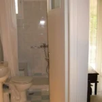 Vila Anemoni Edipsos Evia - Start Travel