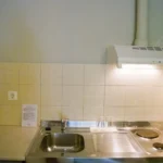 Vila Anemoni Edipsos Evia - Start Travel