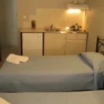 Vila Anemoni Edipsos Evia - Start Travel