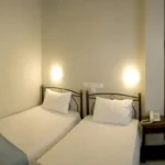 Vila Anemoni Edipsos Evia - Start Travel