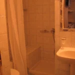 Vila Anemoni Edipsos Evia - Start Travel