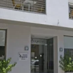 Vila Anemoni Edipsos Evia - Start Travel