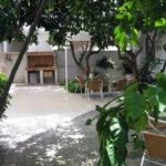 Vila Anemoni Edipsos Evia - Start Travel