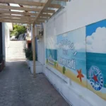 Vila Anemoxadi Siviri - Start Travel - 1