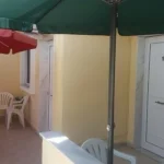 Vila Anemoxadi Siviri – Start Travel – 12