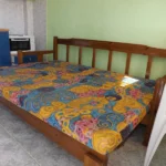 Vila Anemoxadi Siviri – Start Travel – 14