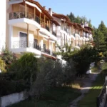 Vila Anemoxadi Siviri – Start Travel – 15