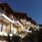 Vila Anemoxadi Siviri - Start Travel - 1