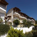 Vila Anemoxadi Siviri – Start Travel – 18