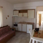 Vila Anemoxadi Siviri – Start Travel – 20