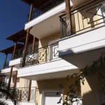 Vila Anemoxadi Siviri – Start Travel – 21