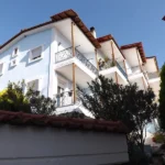 Vila Anemoxadi Siviri – Start Travel – 22