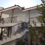 Vila Anemoxadi Siviri - Start Travel - 1