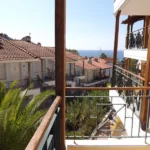 Vila Anemoxadi Siviri – Start Travel – 27