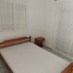 Vila Anemoxadi Siviri - Start Travel - 1