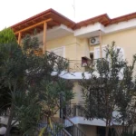 Vila Anemoxadi Siviri – Start Travel – 29