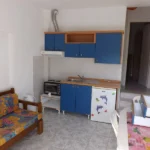 Vila Anemoxadi Siviri - Start Travel - 1