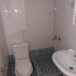 Vila Anemoxadi Siviri - Start Travel - 1