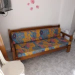 Vila Anemoxadi Siviri - Start Travel - 1