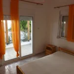 Vila Anemoxadi Siviri - Start Travel - 1