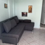 Vila Anemoxadi Siviri - Start Travel - 1